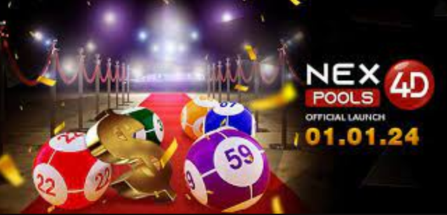 Situs Judi Casino Terbesar No 1 di Indonesia
